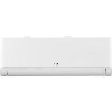 Кондиционер TCL TAC-18CHSD/TPH11IHB Heat Pump Inverter R32 WI-FI