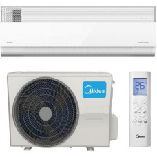 Кондиціонер Midea GAIA MSFA-09N8D6E-I/MSFA-09N8D6E-O