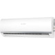 Кондиціонер Bosch Climate CL 2000 RAC 5,3 кВт