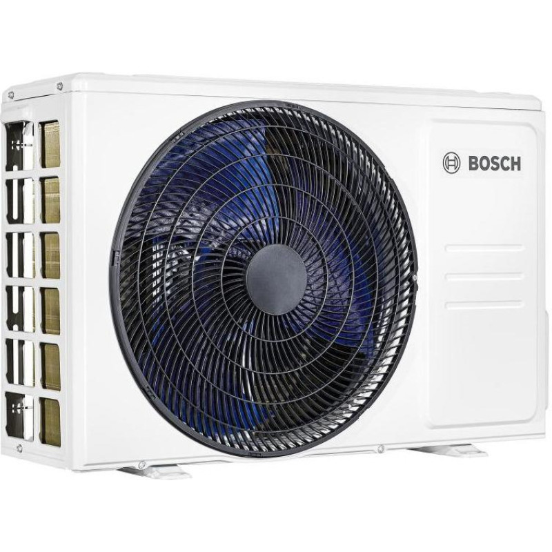 Кондиціонер Bosch Climate CL 2000 RAC 5,3 кВт