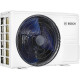 Кондиціонер Bosch Climate CL 2000 RAC 5,3 кВт