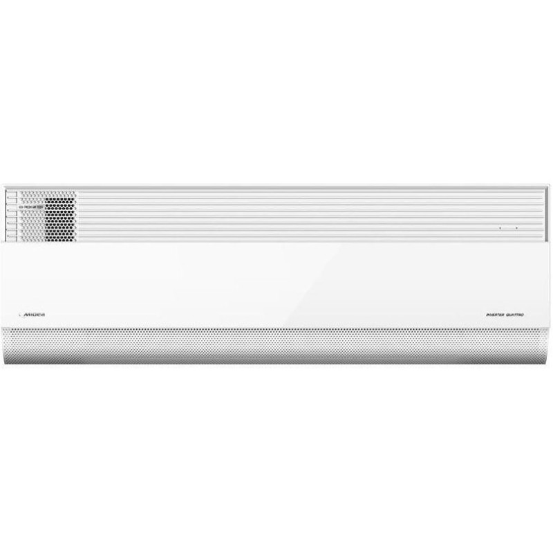 Кондиционер Midea GAIA MSFA-09N8D6E-I/MSFA-09N8D6E-O