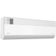 Кондиционер Midea GAIA MSFA-09N8D6E-I/MSFA-09N8D6E-O