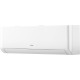 Кондиционер TCL TAC-18CHSD/TPH11IHB Heat Pump Inverter R32 WI-FI