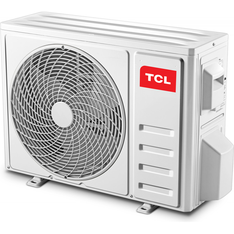 Кондиционер TCL TAC-18CHSD/TPH11IHB Heat Pump Inverter R32 WI-FI