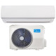 Кондиціонер Midea Forest AF8-09N8C2E-I/AF8-09N8C2E-O