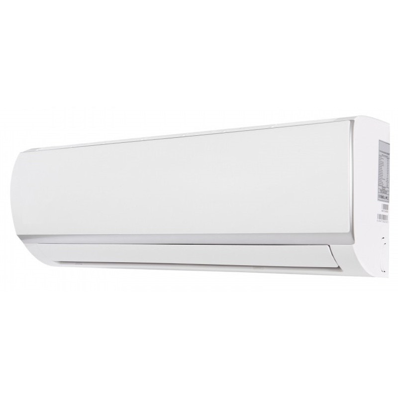 Кондиціонер Midea Forest AF8-09N8C2E-I/AF8-09N8C2E-O