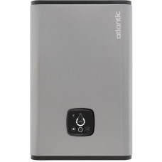 Водонагрівач Atlantic Vertigo Steatite WI-FI 50 ES-MP0402F220-S WD silver