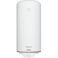 Водонагреватель Atlantic Steatite Elite VM 100 D400S-2-BC