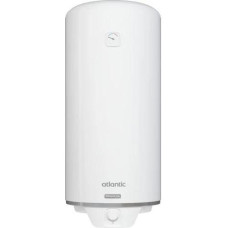 Водонагреватель Atlantic Steatite Elite VM 100 D400S-2-BC