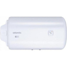 Водонагрівач Atlantic OPro Horizontal HM 080 D400S