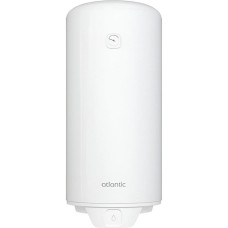 Водонагрівач Atlantic Opro Ego VM 100 D400S