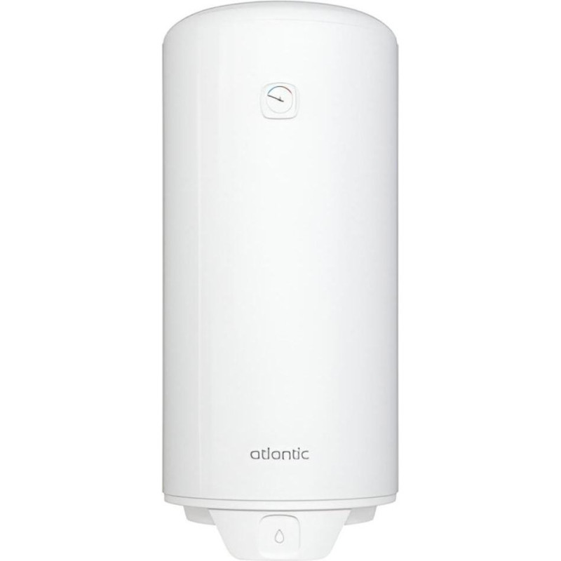 Водонагреватель Atlantic Opro Ego VM 100 D400S Водонагреватель Atlantic Opro Ego VM 100 D400S