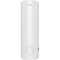 Водонагреватель Atlantic Steatite Central Domestic Floor Standing 300 ES-VS300MC-S