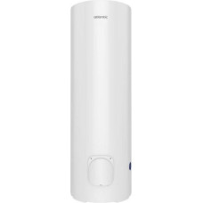 Водонагреватель Atlantic Steatite Central Domestic Floor Standing 300 ES-VS300MC-S
