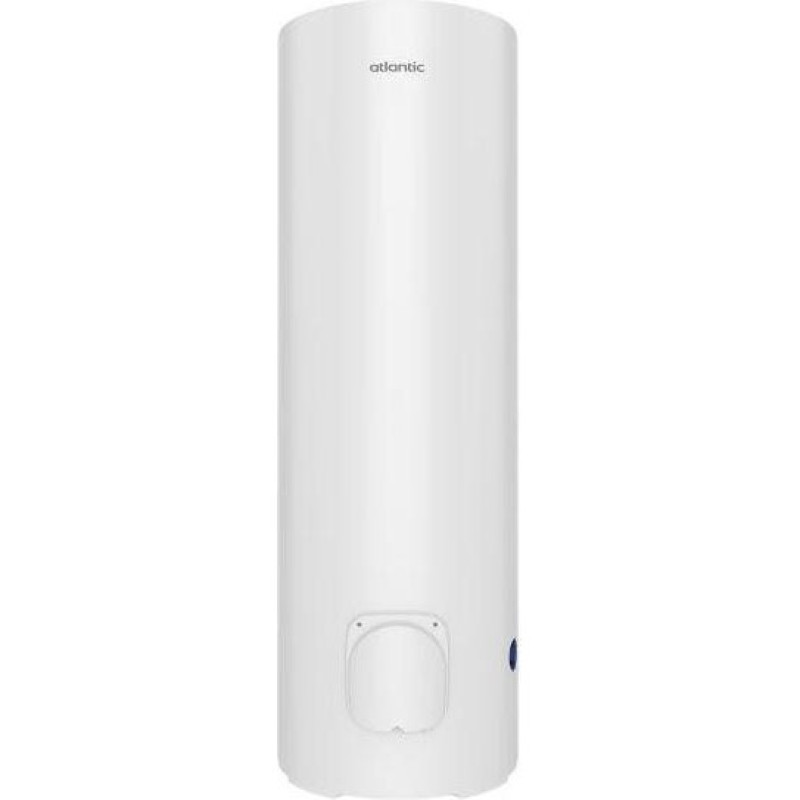 Водонагреватель Atlantic Steatite Central Domestic Floor Standing 300 ES-VS300MC-S Водонагреватель Atlantic Steatite Central Domestic Floor Standing 300 ES-VS300MC-S