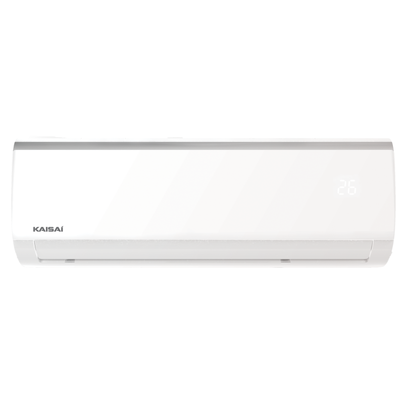 Кондиционер Kaisai Fly KWX-24KRHI/KWX-24KRHO
