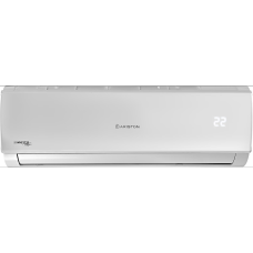 Кондиционер Ariston ALYS R32 C 50 MUD0