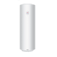 Водонагреватель Haier ES 100V-A3