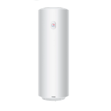 Водонагреватель Haier ES 100V-A3
