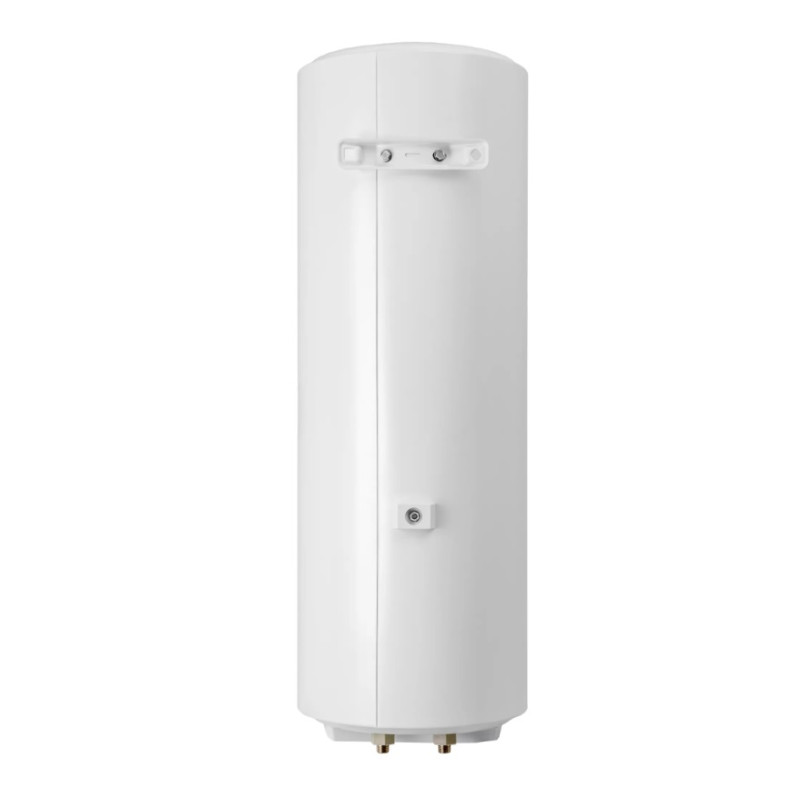 Водонагреватель Haier ES 100V-A3