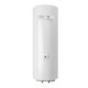 Водонагреватель Haier ES 100V-A3
