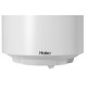 Водонагреватель Haier ES 100V-A3