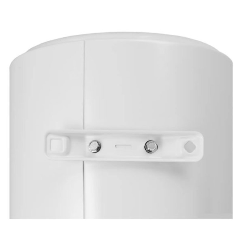 Водонагреватель Haier ES 100V-A3