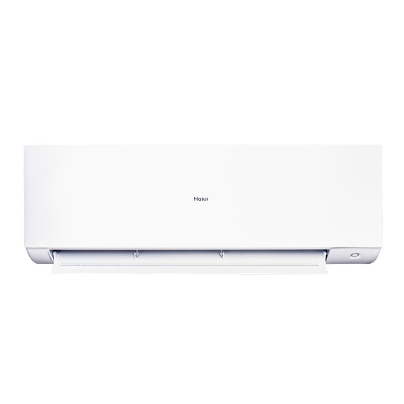 Кондиционер Haier Expert AS25XCAHRA/1U25MEHFRA-1