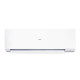 Кондиционер Haier Expert AS25XCAHRA/1U25MEHFRA-1