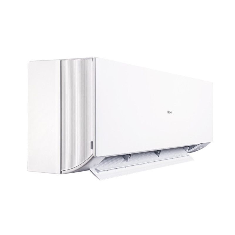 Кондиционер Haier Expert AS25XCAHRA/1U25MEHFRA-1
