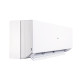 Кондиционер Haier Expert AS25XCAHRA/1U25MEHFRA-1