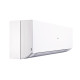 Кондиционер Haier Expert AS25XCAHRA/1U25MEHFRA-1