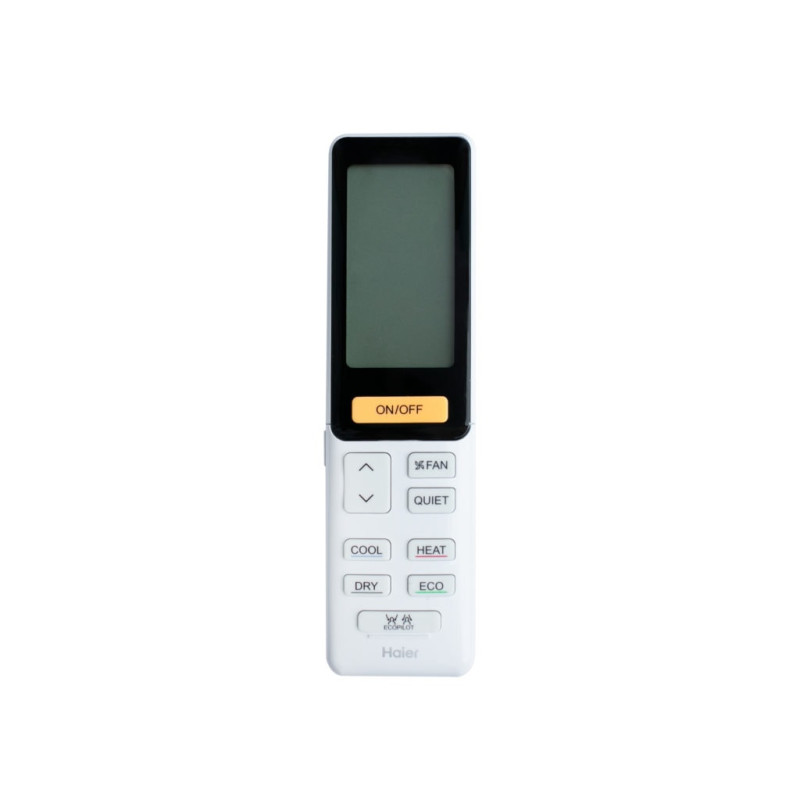 Кондиционер Haier Expert AS25XCAHRA/1U25MEHFRA-1