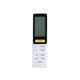 Кондиционер Haier Expert AS25XCAHRA/1U25MEHFRA-1