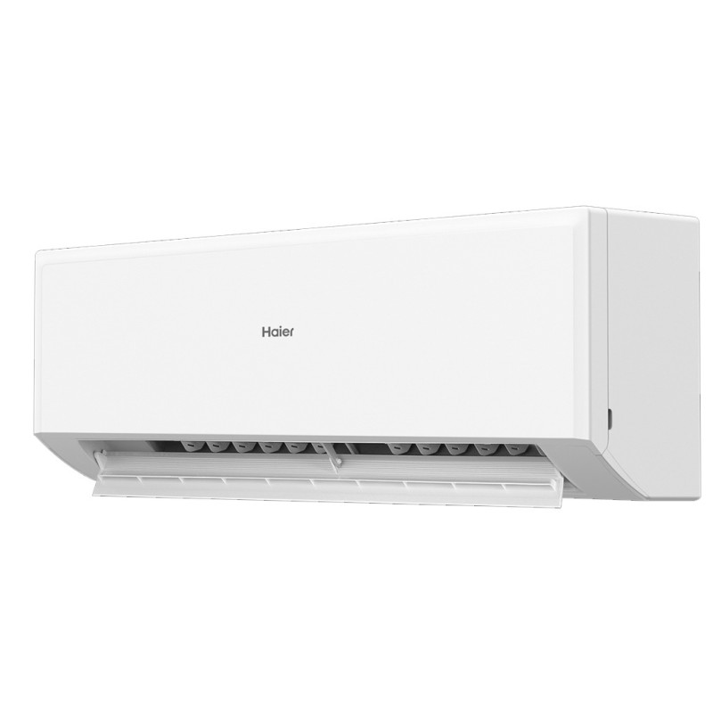 Кондиционер Haier Revive AS68RDAHRA/1U68MRAFRA