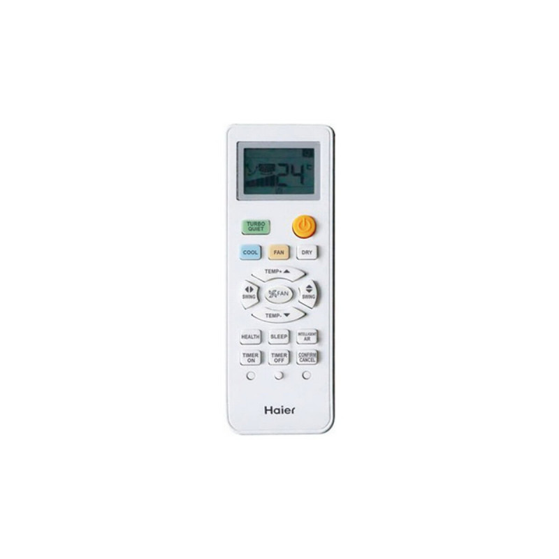 Кондиционер Haier Revive AS68RDAHRA/1U68MRAFRA