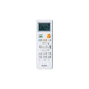 Кондиционер Haier Revive AS68RDAHRA/1U68MRAFRA