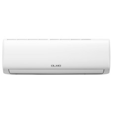 Кондиционер Olmo OMS-09FRH2 (I) (внутренний блок)