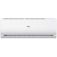 Кондиционер Haier Tibio Inverter AS25TADHRA-CL (внутренний блок)