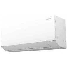 Кондиционер Hoapp Sky Pro HSZ-HX28VAW/HMZ-HX28VA