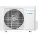 Кондиционер Hoapp Design HSZ-EF67VAN / HUZ-EF67VA
