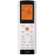 Кондиционер Hoapp Light HSZ-GX55VAW / HMZ-GX55VA