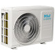 Кондиціонер MDV Classic MDSC/MDOC-24HRDN8