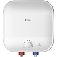 Водонагреватель Haier ES 15V-SQM1