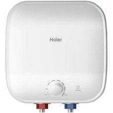 Водонагреватель Haier ES 15V-SQM1