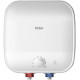 Водонагреватель Haier ES 15V-SQM1