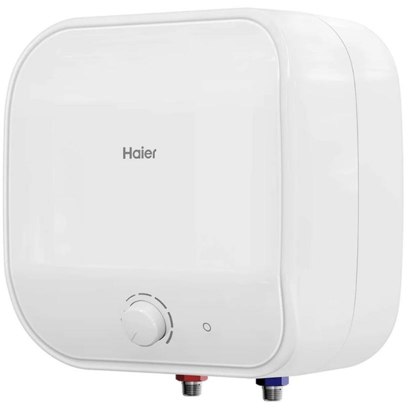 Водонагреватель Haier ES 15V-SQM1