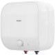 Водонагреватель Haier ES 15V-SQM1