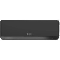 Кондиціонер Bosch Climate CL7000i 35 E BLACK